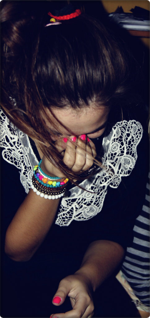 zacieszyk C;