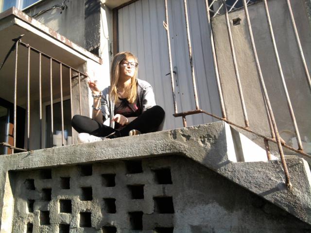 Waaam < 3