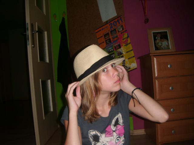 Wpis miskaaa99