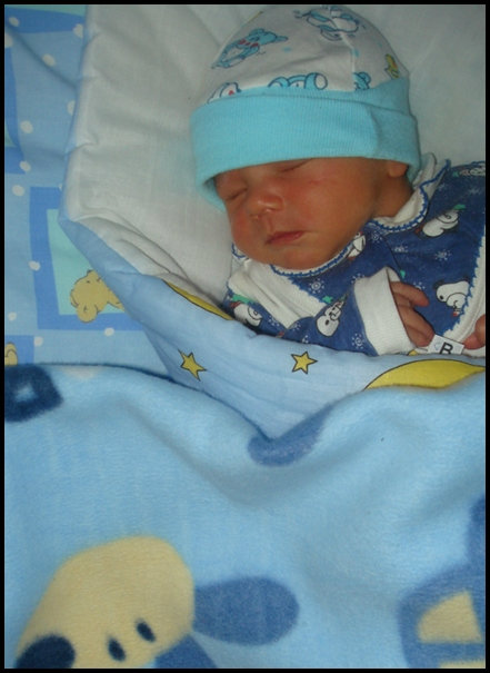 Wpis oluska321