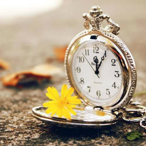 Autumm.
