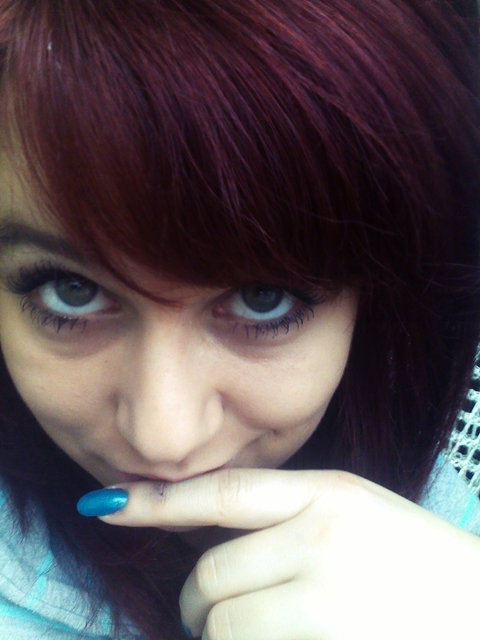 Wpis ximpossiblexx