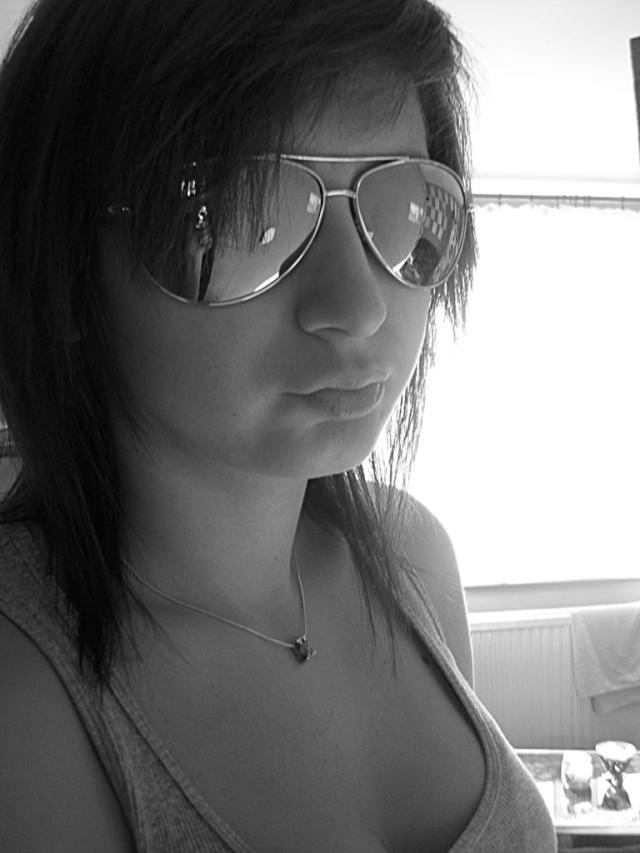 Co tu Duo Gada ? :*