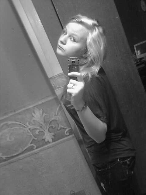` Ogarnij .  ! 