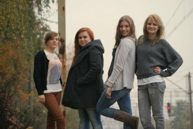 Wpis strangeworldxd