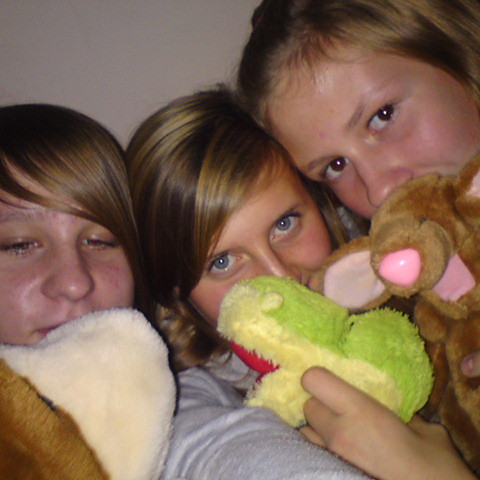 tyryry xDD . . 