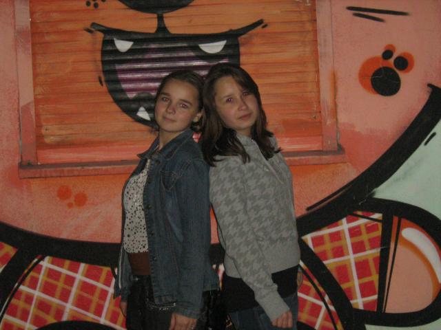 Wpis milutkaaa