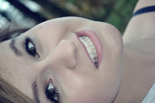 Wpis soaapy