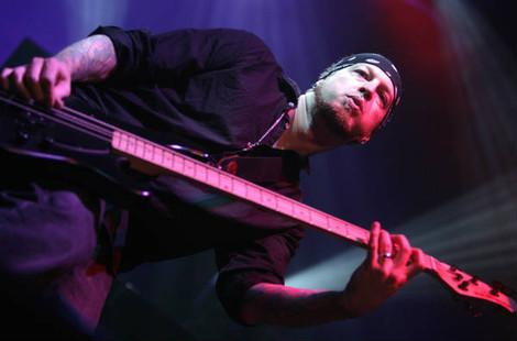 Wpis breakingbenjamin47