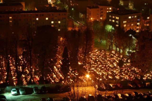 Wpis kuszacatruskafka