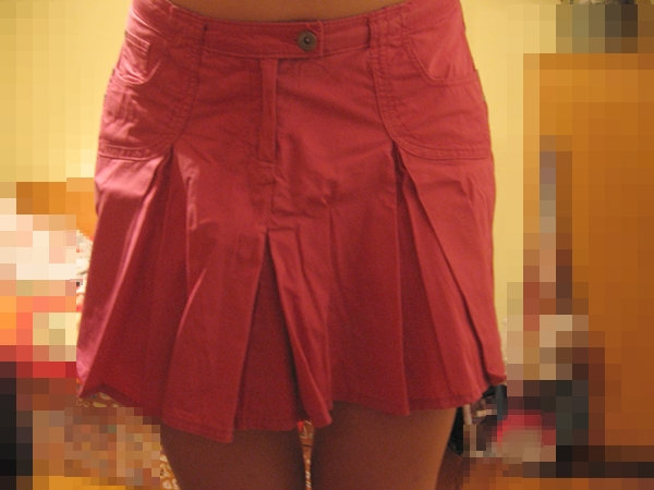 rowa mini, L