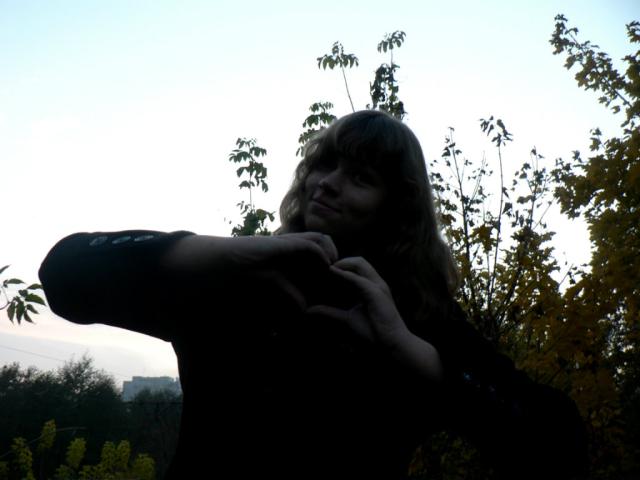 Wpis itsthefantasy