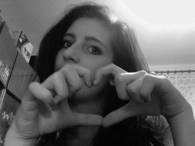 serduchoo..;p