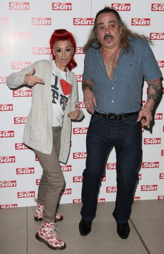 Wpis cherlloyd1