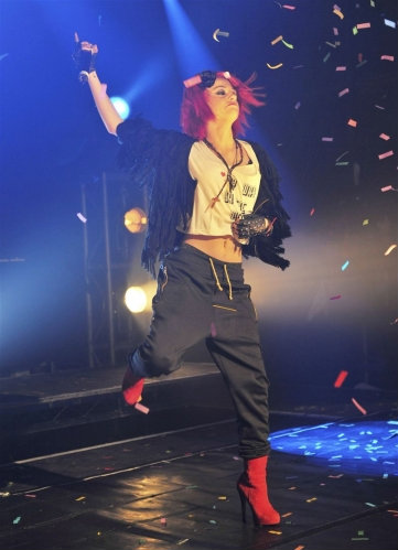 Wpis cherlloyd1