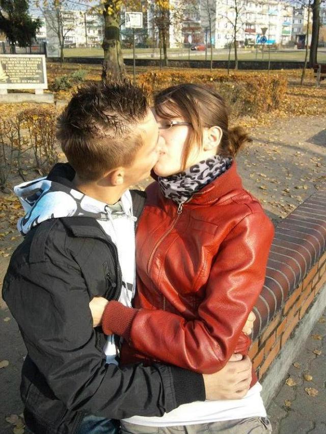 Wpis nastkax3
