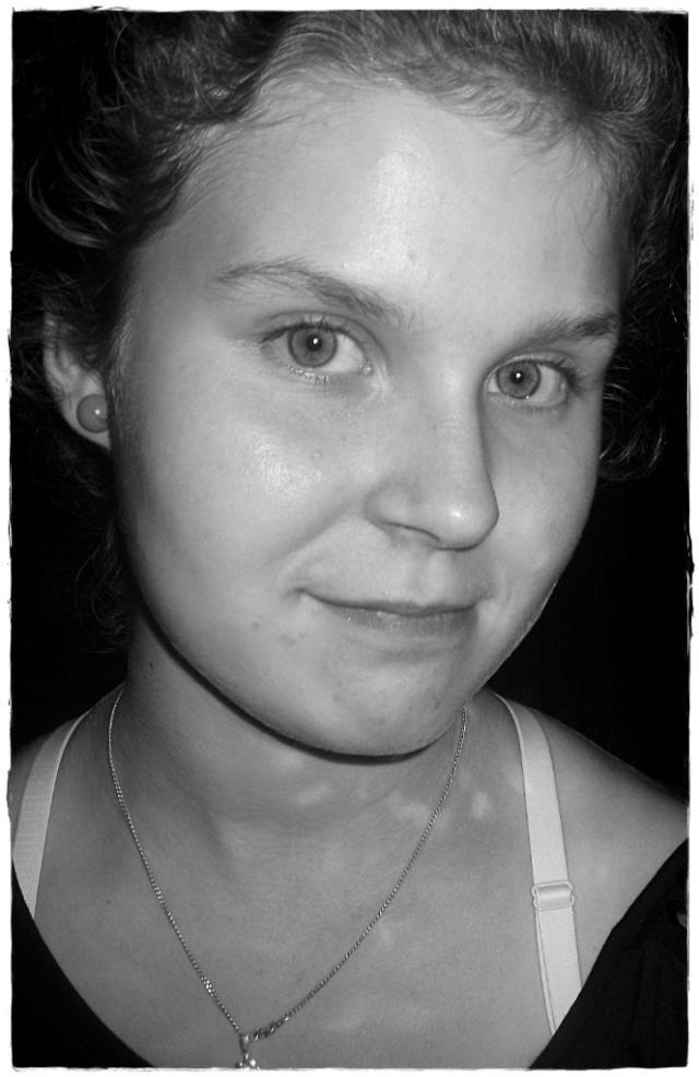 Wpis michaska124