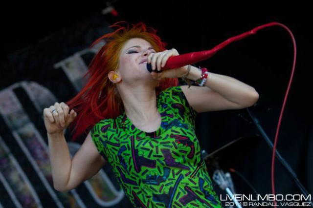 Wpis teparamore