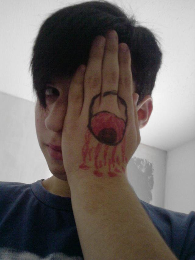 Nudy ; C