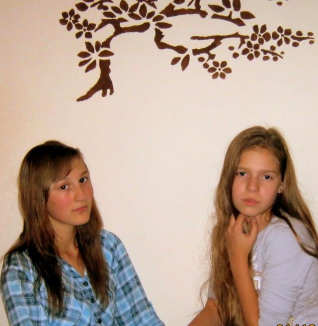 Mra ;d