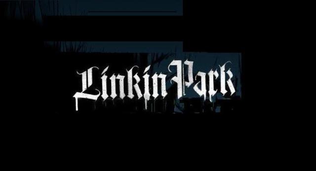 Wpis kochamlinkinpark
