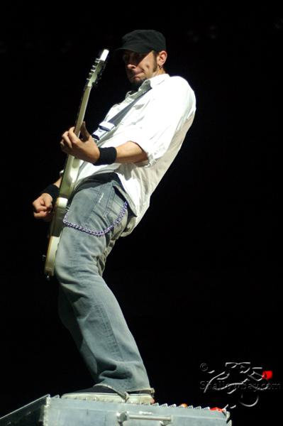 Wpis breakingbenjamin47