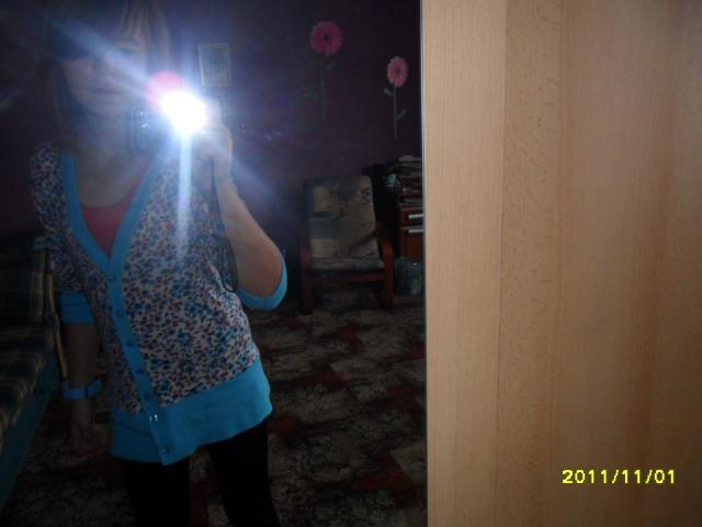Kiss me !.. ;*;*