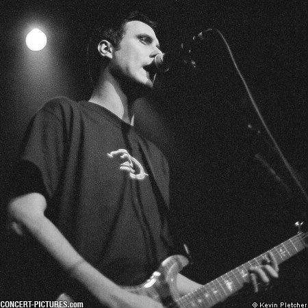 Wpis breakingbenjamin47