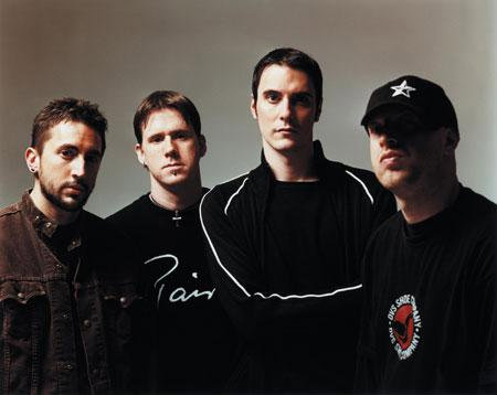 Wpis breakingbenjamin47