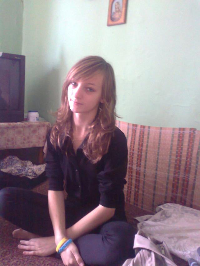 Evelaa;**