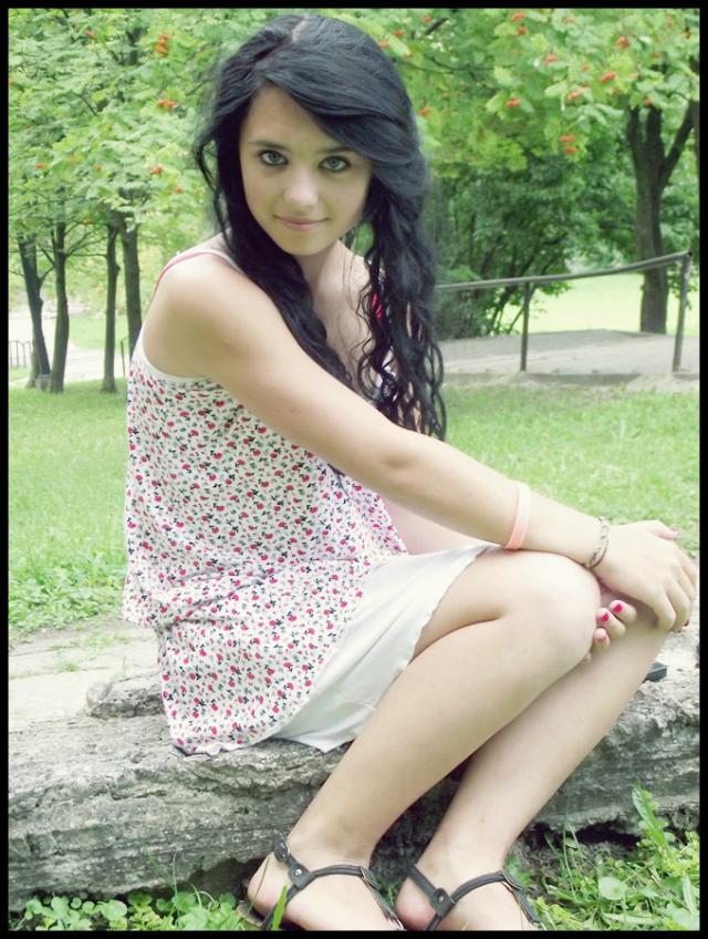 Wpis xposzukujacadefinicjixx