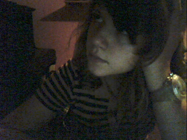 Myle...
