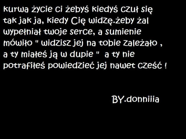 Wpis donniiia