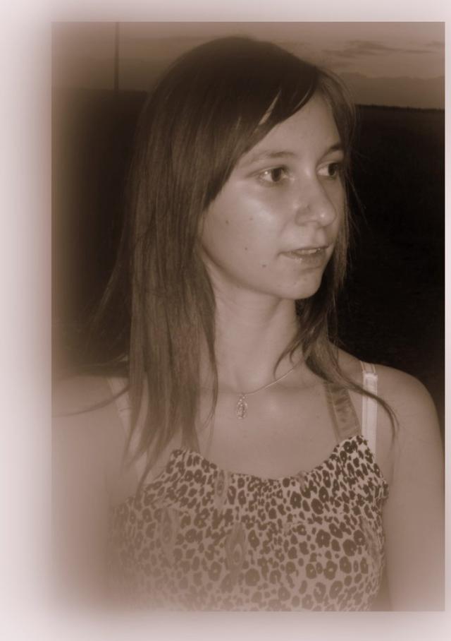 Wpis katrinax