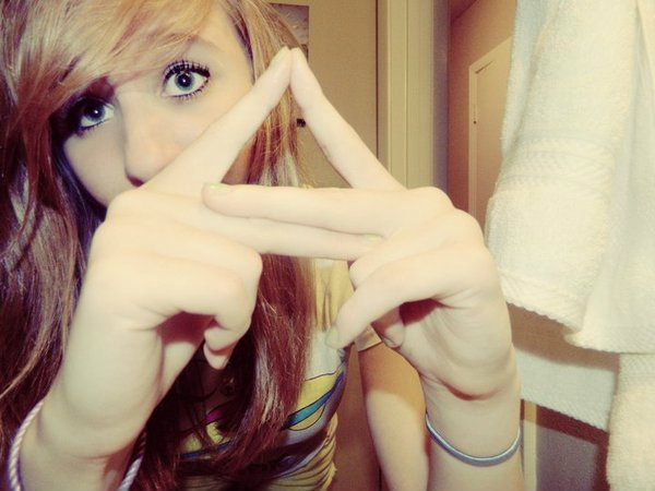 Wpis kittyjazzy
