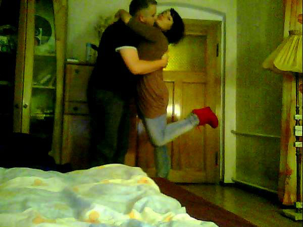 Kocham Ci ; ***