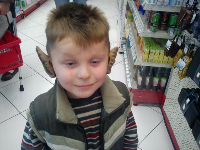 Wpis misiumieciu