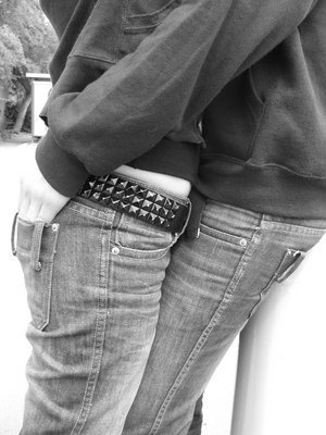 3 . ; p . ` Przytul mnie .`