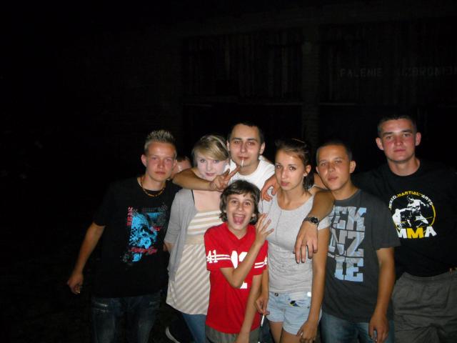Wpis patryklewanda2