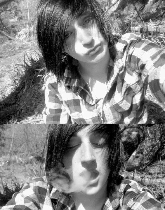 Wpis ownxidiot