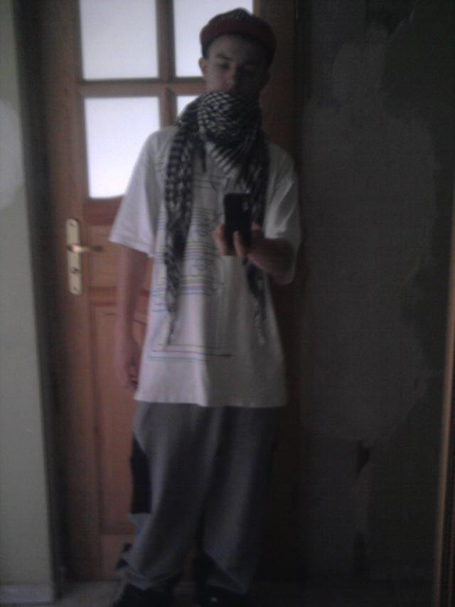 Wpis lewy57