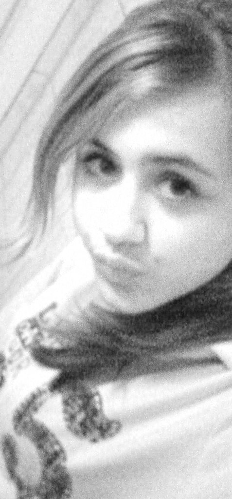 Dla cb.!! :***