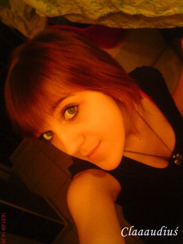 Wpis weztopoczujx33
