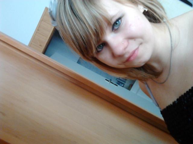 Wpis niuniaaaa14