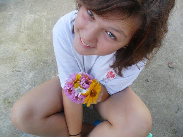 taaa  ... :)