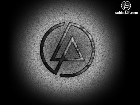 Wpis kochamlinkinpark