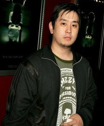 Wpis kochamlinkinpark