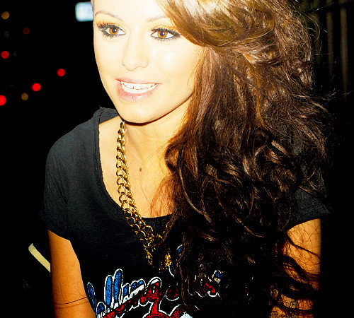 Wpis cherlloyd1