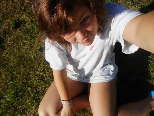 Wpis maarihuaanaaa