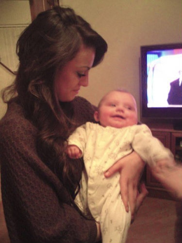 Wpis cherlloyd1